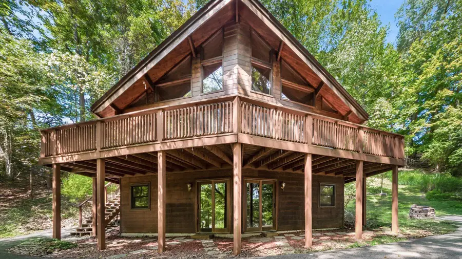 1575 Russett Lane, Newark, OH 43055 - Image #2