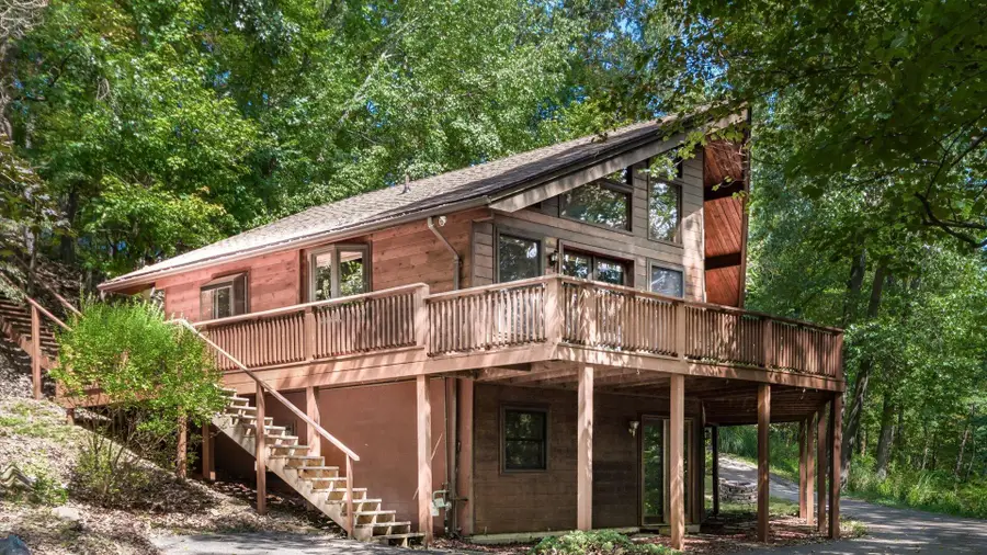 1575 Russett Lane, Newark, OH 43055 - Image #3