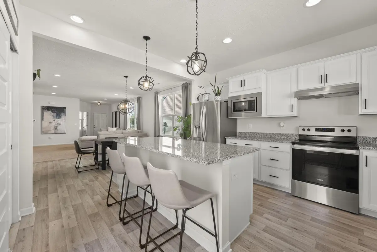 5974 Lawthorn Drive, Westerville, OH 43081 - Image #1