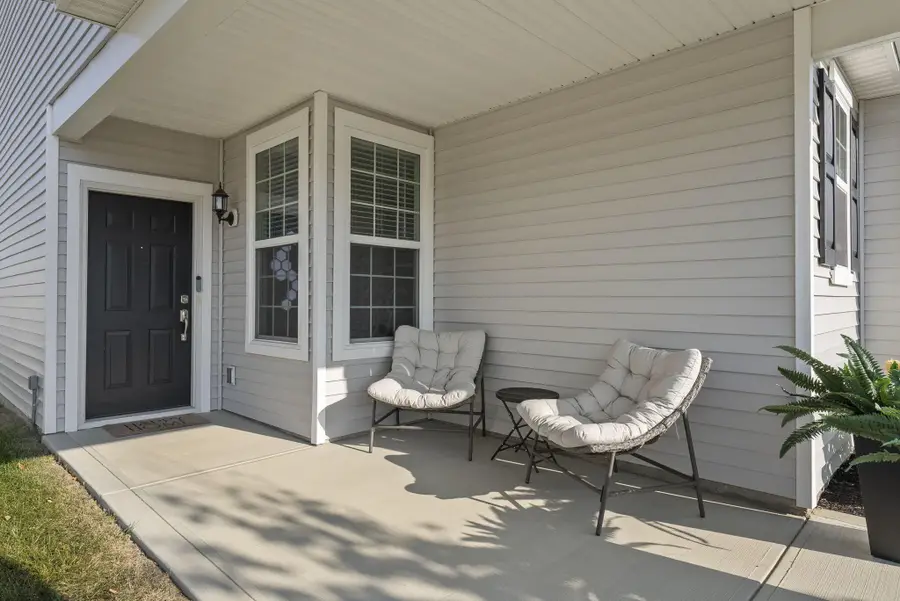 5974 Lawthorn Drive, Westerville, OH 43081 - Image #3