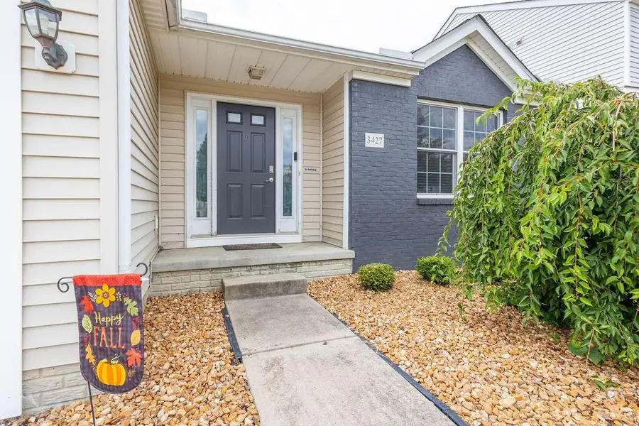 3427 Crossing Hill Way, Columbus, OH 43219 - Image #3