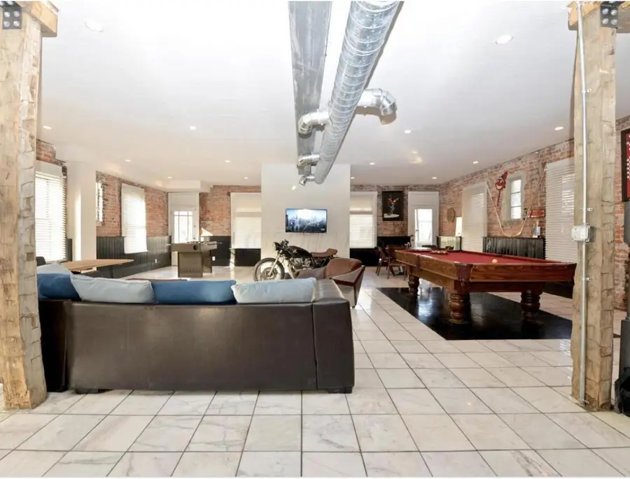 1033-1035 Franklin Avenue, Columbus, OH 43205 - Image #3