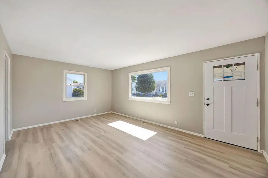 230 W Spring Street, Eaton, OH 45320 - Image #3