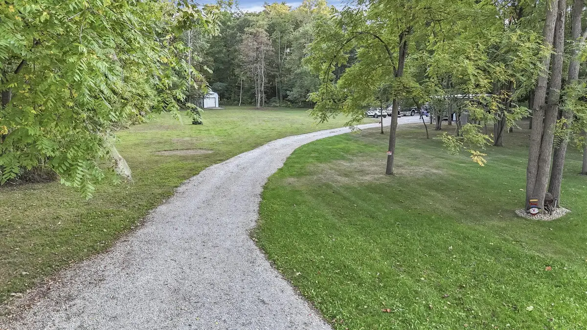 2869 Eckert Road, Lexington, OH 44904 - Image #1