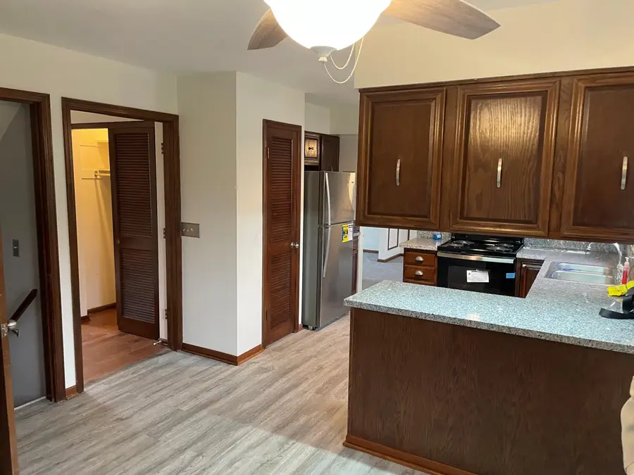 4878 Arthur Place, Columbus, OH 43220 - Image #3