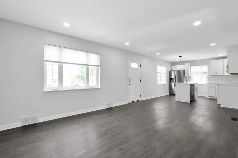 551 Greenwell Avenue, Cincinnati, OH 45238 - #2