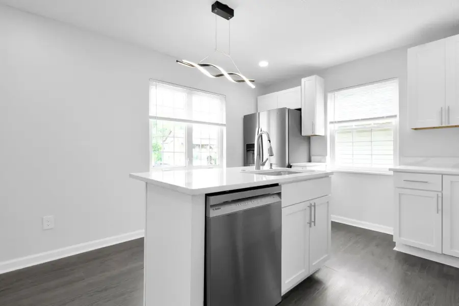 551 Greenwell Avenue, Cincinnati, OH 45238 - #3