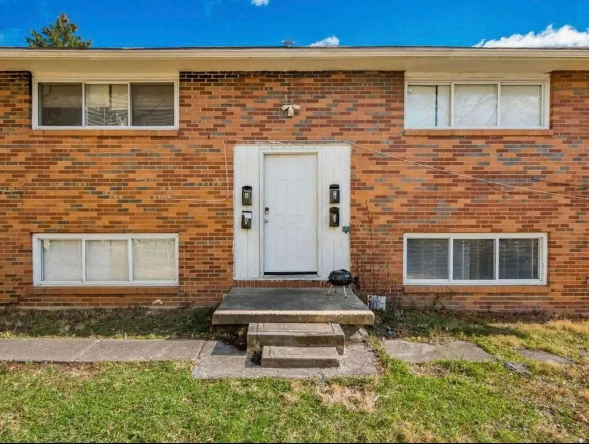 1967 Denune Avenue, Columbus, OH 43211 - Image #1