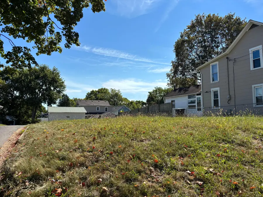 114-116 S Cedar Avenue, Lancaster, OH 43130 - Image #3