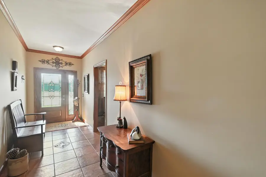 1112 Hillcrest Drive, Bucyrus, OH 44820 - Image #3