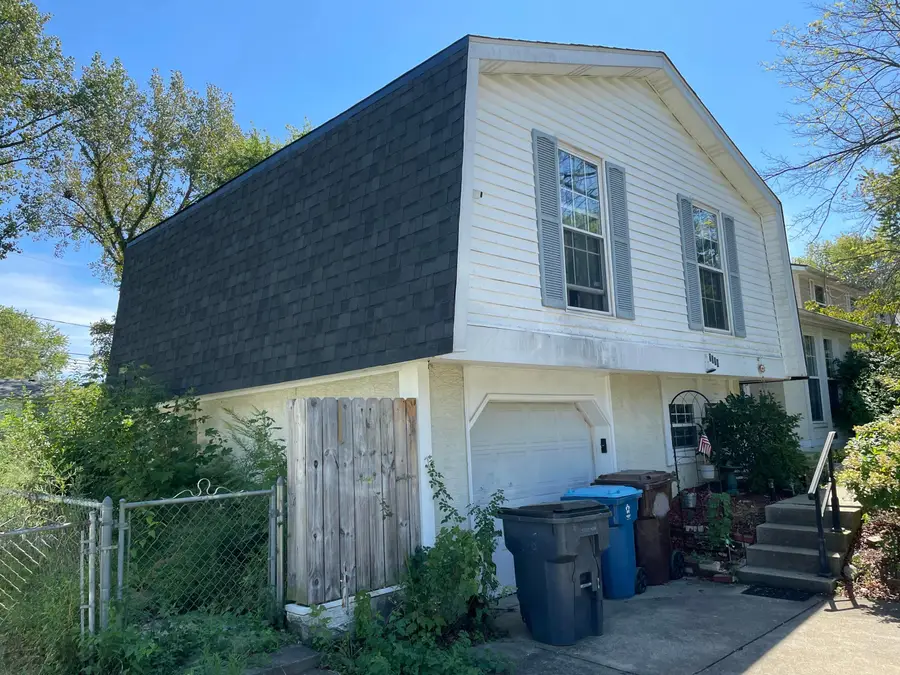 2998 Osgood Road E, Columbus, OH 43232 - Image #2