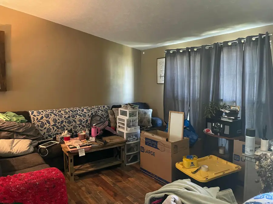 2998 Osgood Road E, Columbus, OH 43232 - Image #3