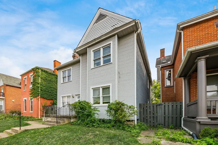 59-59.5 W 5th Avenue, Columbus, OH 43201 - Image #3