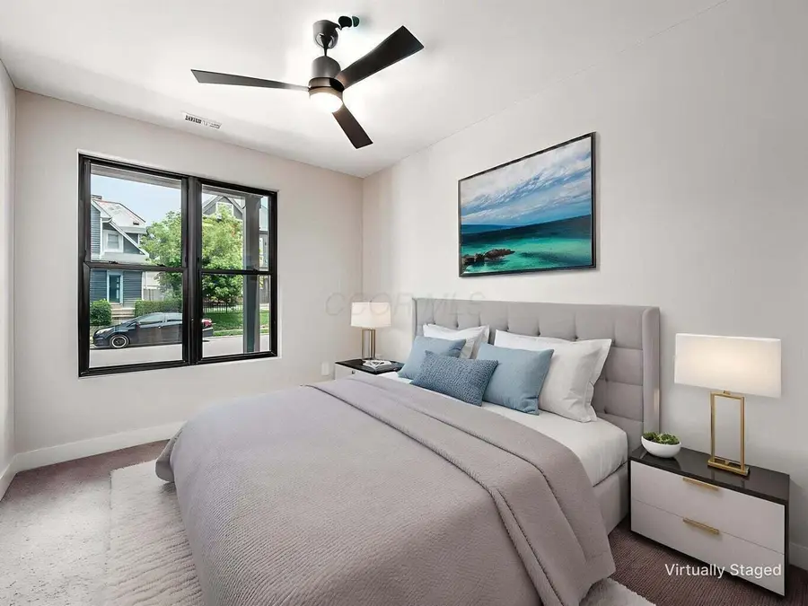 185 S Ohio Avenue, Columbus, OH 43205 - Image #3