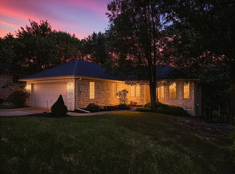 606 Kimberly Court, Heath, OH 43056 - Image #2