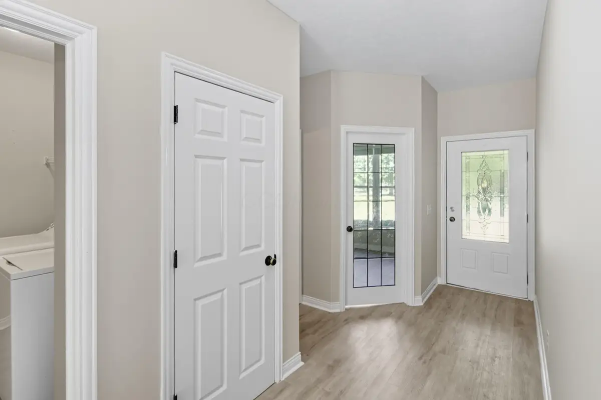 6115 Pasqual Avenue, Columbus, OH 43213 - Image #1