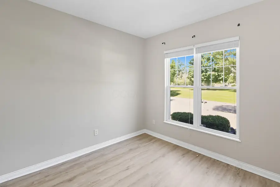 6115 Pasqual Avenue, Columbus, OH 43213 - Image #2