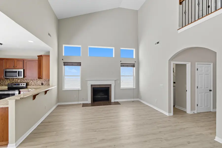 6115 Pasqual Avenue, Columbus, OH 43213 - Image #3