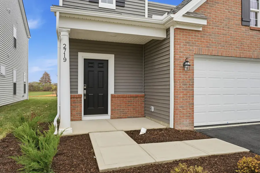 2719 Drycreek Court, Powell, OH 43065 - Image #3