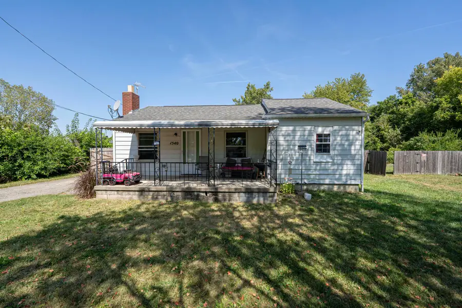 1540 Little Avenue, Columbus, OH 43223 - Image #2