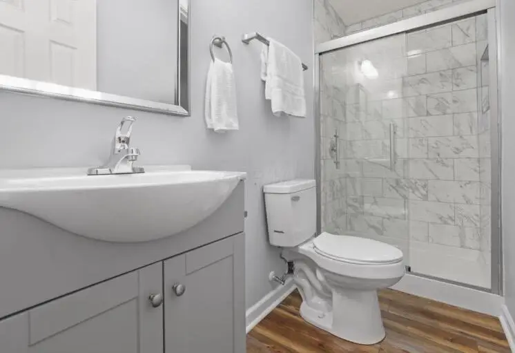 678 Marshall Street, Marion, OH 43302 - Image #2