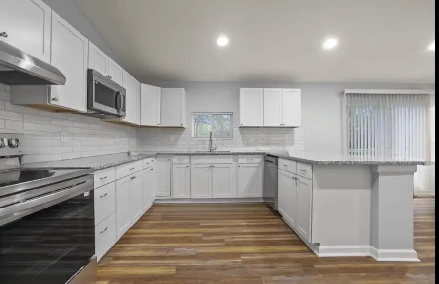 678 Marshall Street, Marion, OH 43302 - Image #3