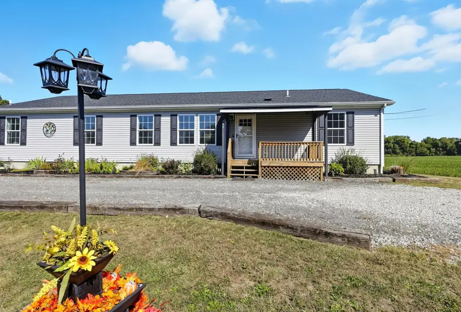 300 N East Street, Prospect, OH 43342 - Image #2