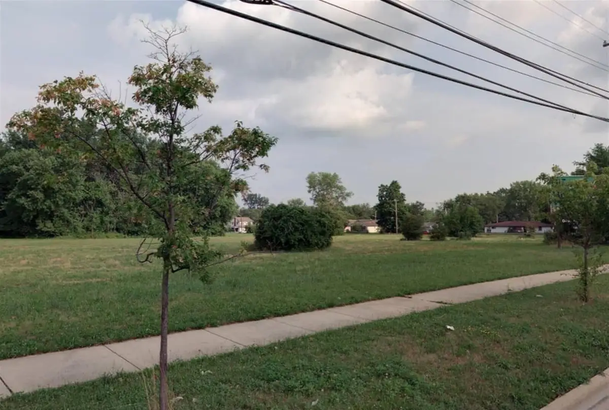 1638 Joyce Avenue, Columbus, OH 43219 - Image #1