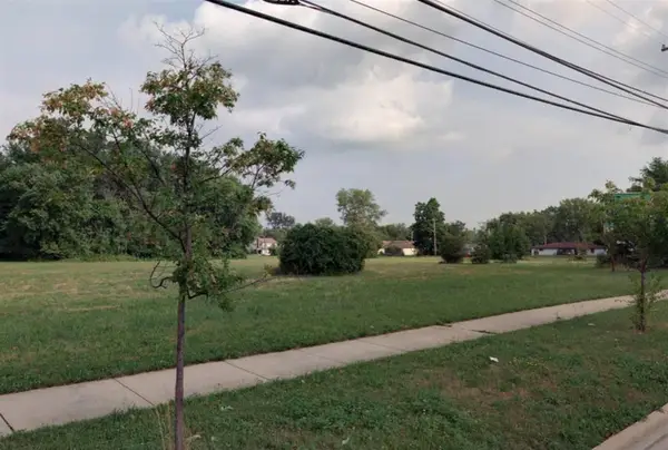 1638 Joyce Avenue, Columbus, OH 43219