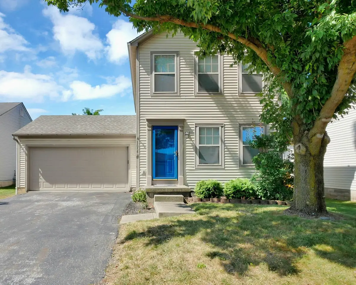 3059 Remington Ridge Road, Columbus, OH 43232 - Image #1