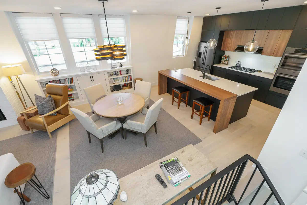 564 Lathrop Street, Columbus, OH 43206 - Image #1