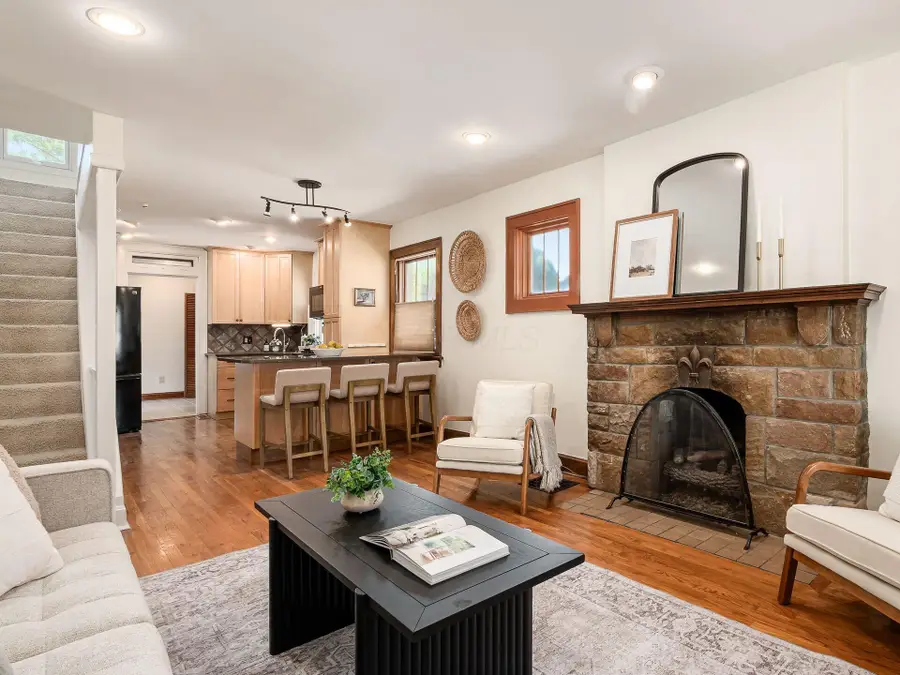 781 Bruck Street, Columbus, OH 43206 - Image #2