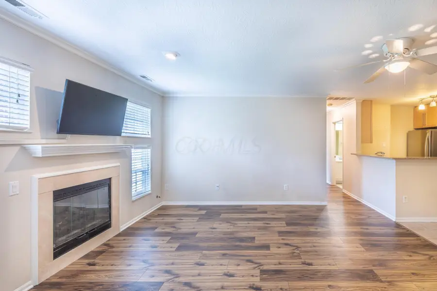 8321 Sable Crossing Drive, Columbus, OH 43240 - Image #2