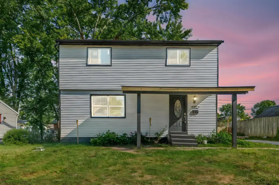 5044 Albany Drive, Columbus, OH 43232 - Image #2