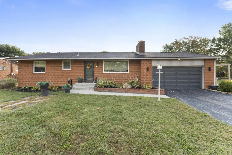 3130 Marwick Road, Columbus, OH 43232 - Image #2