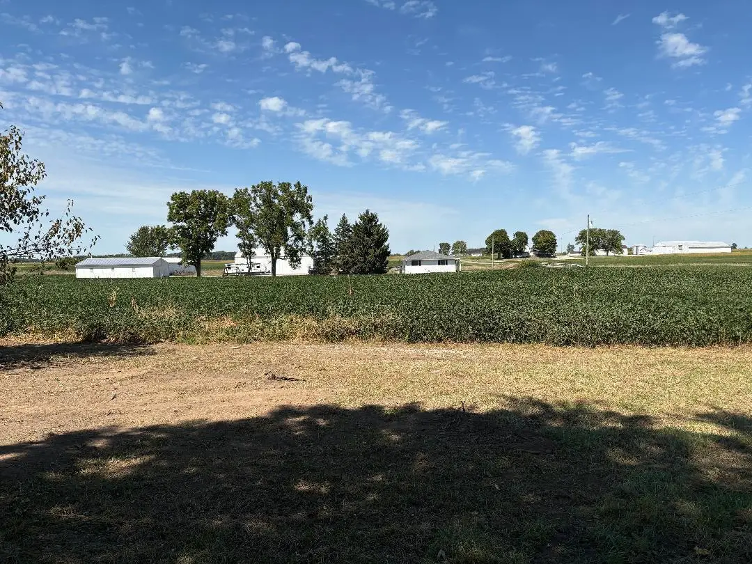 33883 Winnemac Road, Richwood, OH 43344 - Image #1