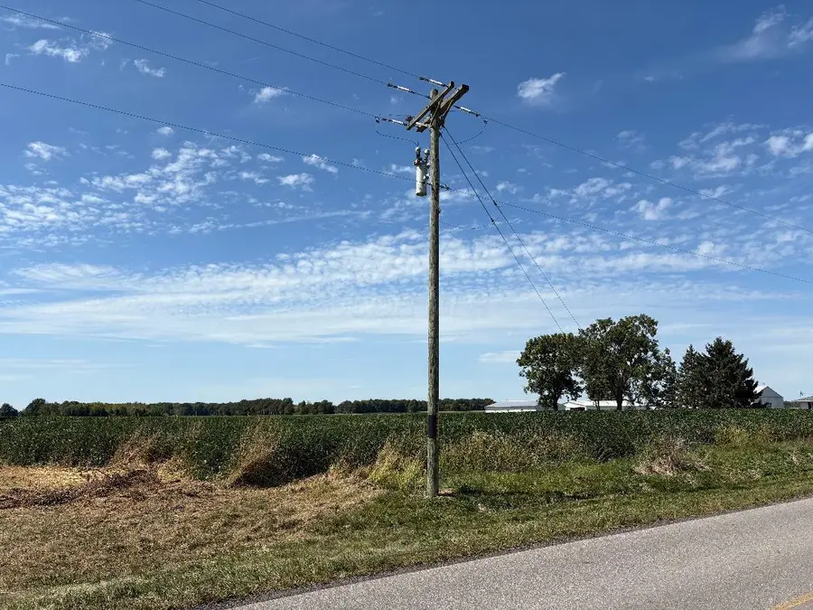 33883 Winnemac Road, Richwood, OH 43344 - Image #2