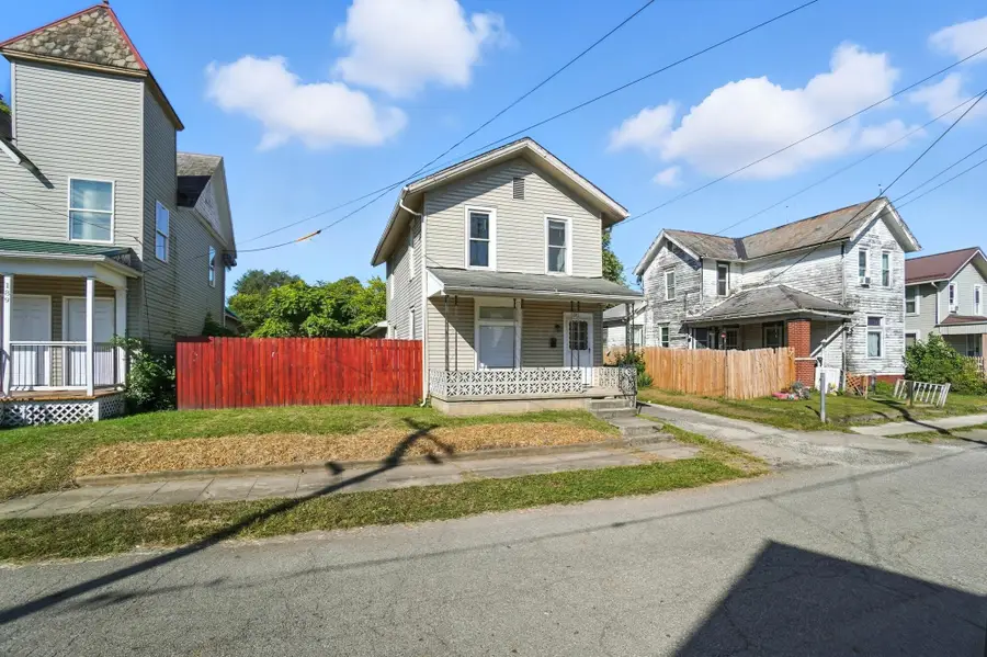 191 Elmwood Avenue, Newark, OH 43055 - Image #2