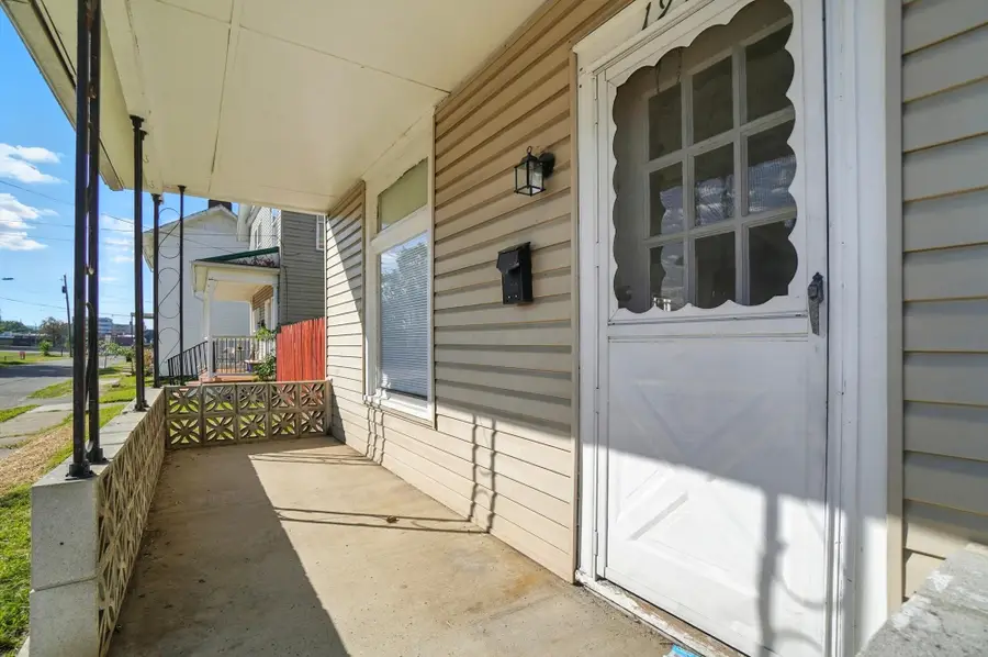 191 Elmwood Avenue, Newark, OH 43055 - Image #3