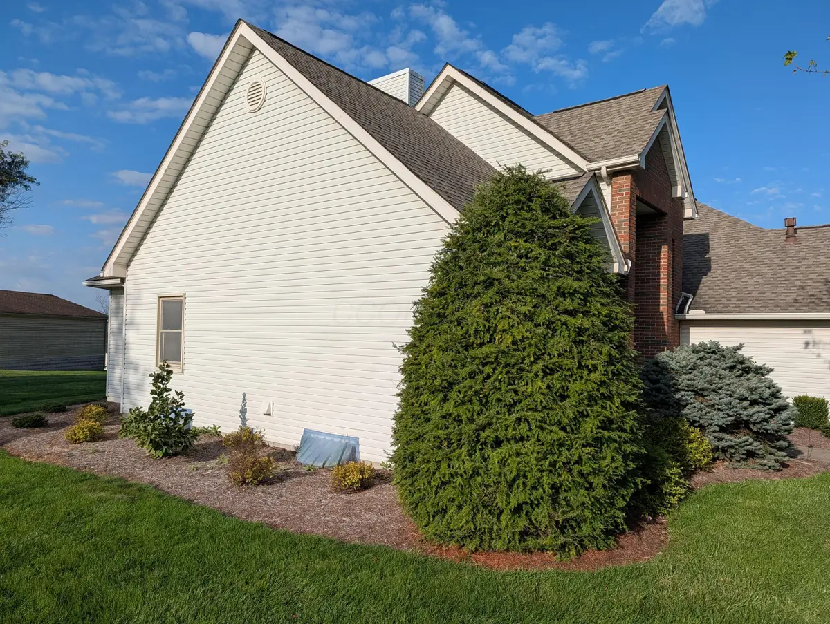 6 Fairway Drive, Mount Vernon, OH 43050 - Image #1