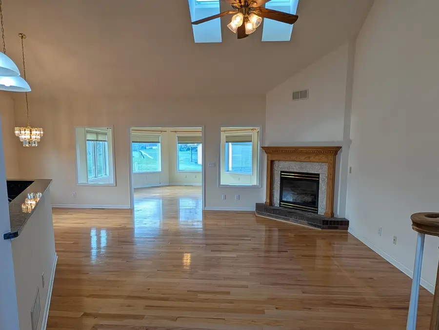 6 Fairway Drive, Mount Vernon, OH 43050 - Image #3