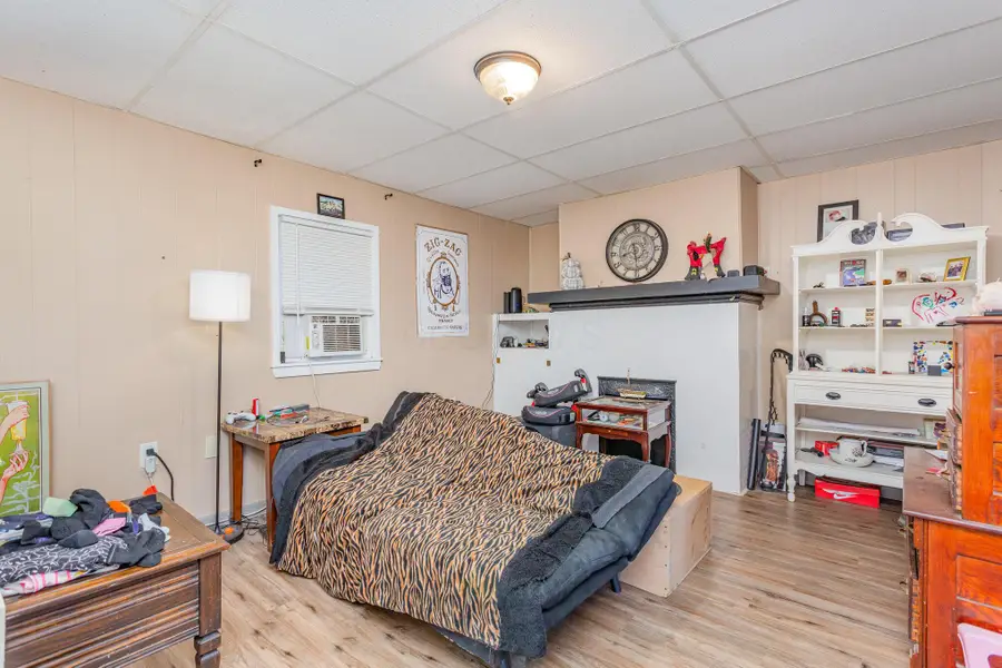 742 Washington Avenue, Washington Court House, OH 43160 - #3