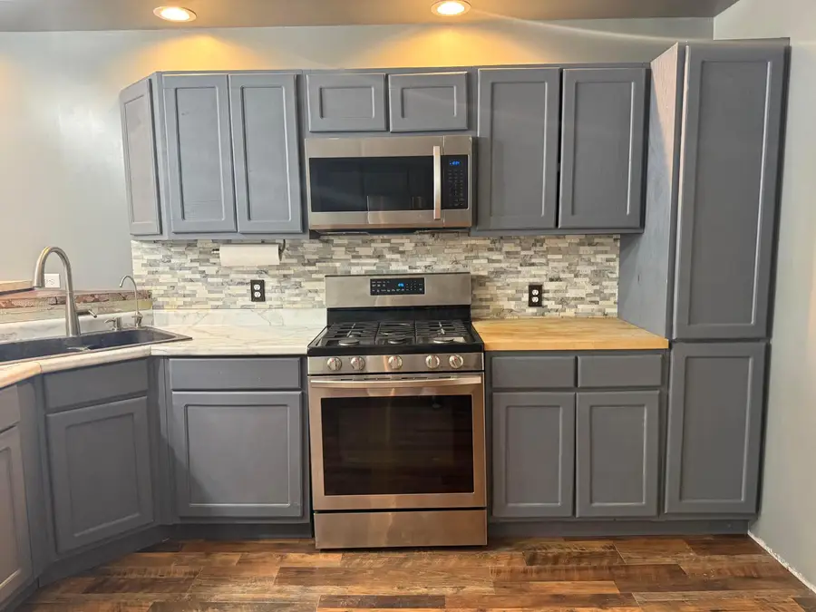 164 Clover Avenue, Marion, OH 43302 - Image #3