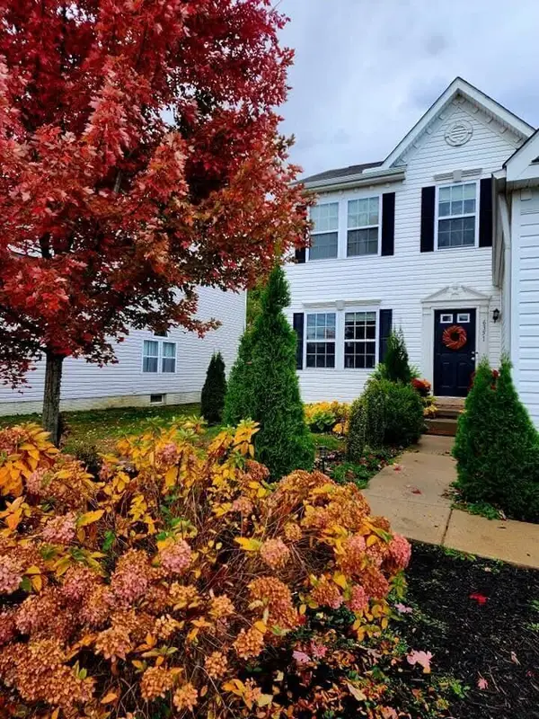 6351 Greenhaven Avenue, Galloway, OH 43119