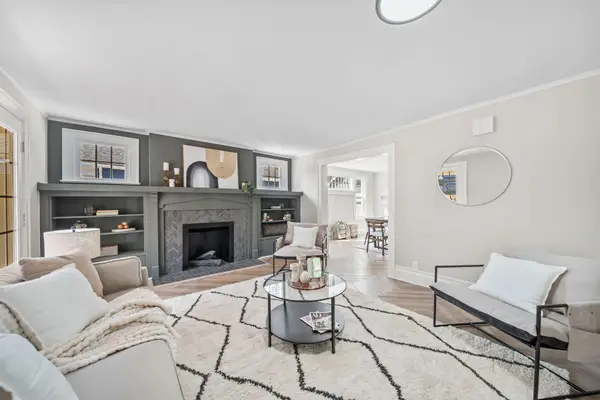 374 Acton Road, Columbus, OH 43214