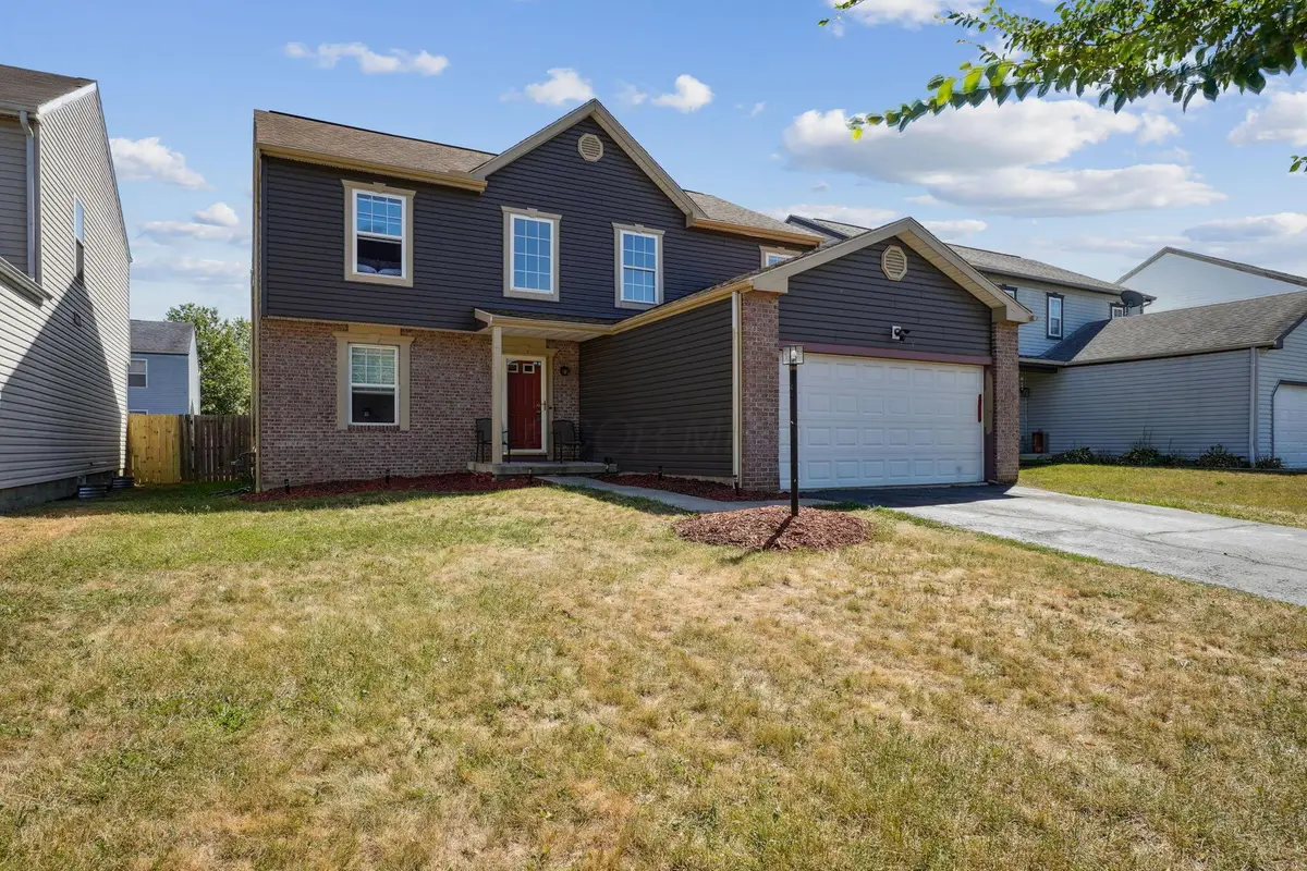 3198 Gallant Drive, Columbus, OH 43232 - Image #1