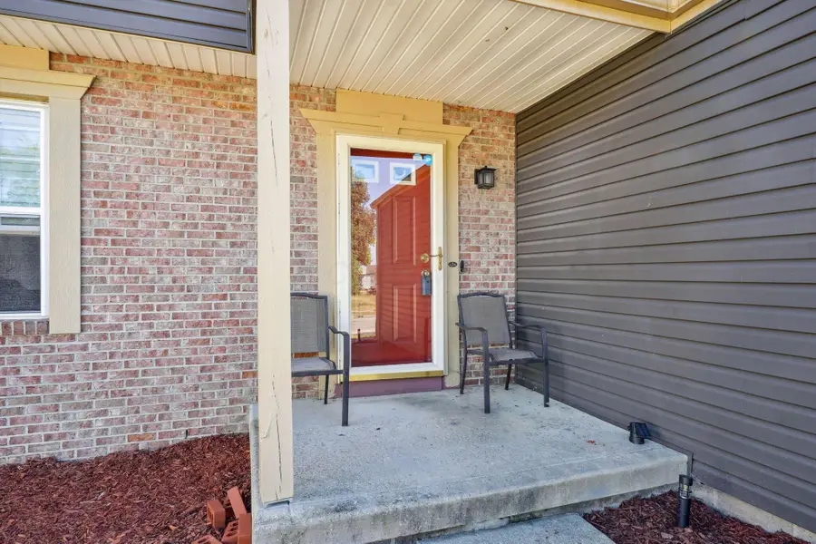 3198 Gallant Drive, Columbus, OH 43232 - Image #2