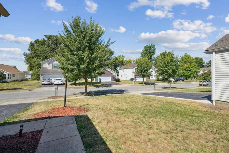 3198 Gallant Drive, Columbus, OH 43232 - Image #3