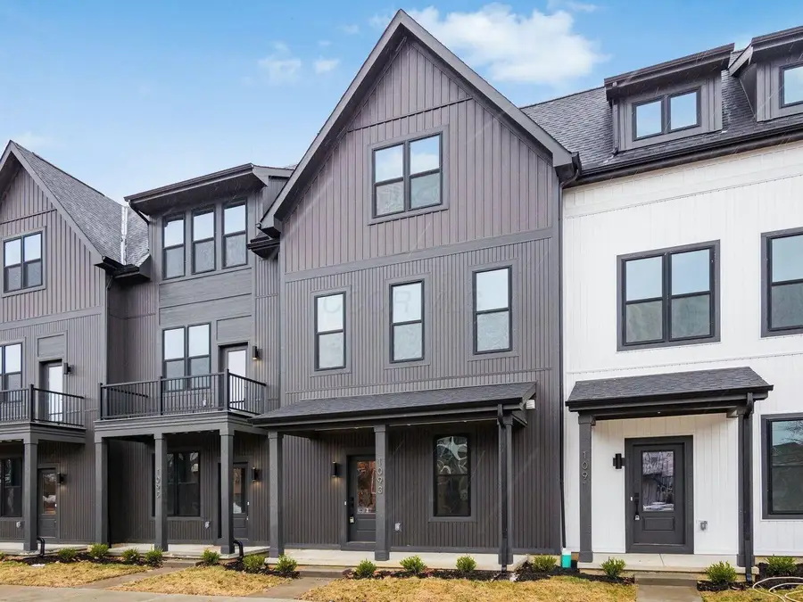 187 S Ohio Avenue, Columbus, OH 43205 - Image #2