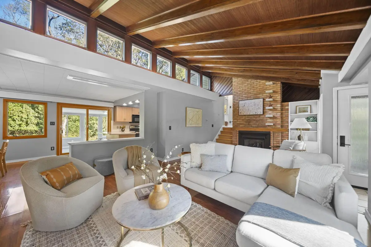 4400 Dublin Road, Columbus, OH 43221 - Image #1